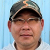 鴇田啓幸