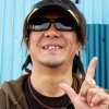 浜野潔