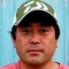 高橋秀樹