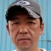 高橋敬二