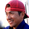 磯野清