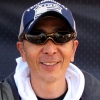 篠田真司