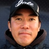 大村敏雄