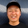 斎藤大介