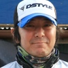 小嶋幸裕