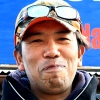 佐藤昌三