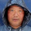 殿村竜之