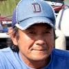 近江純治