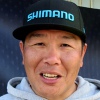大渕和幸