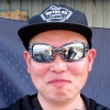 権田洋典