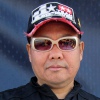 吉田典夫