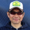 今泉慎一郎