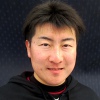沼崎光宏
