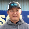 高橋俊一
