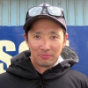染谷篤教
