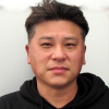 仲川裕一