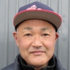 蓮見信行