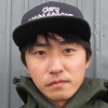 大久保仁尊