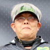 大滝正樹