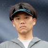 小井澤智史