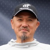 大野敏正