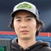 仲村亮太