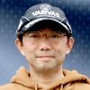 大橋稔
