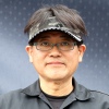 藤澤俊明