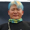 五十部真之