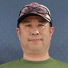 河野孝治