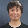 田村英之