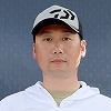 岩井優典
