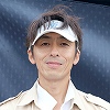 横山悟史
