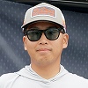 木川海斗