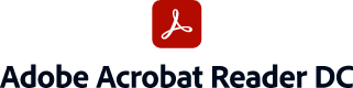 GetAdobeAcrobatReaderDC